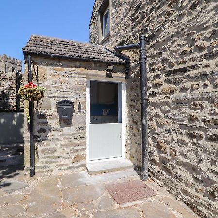 Rose Cottage Settle Zewnętrze zdjęcie
