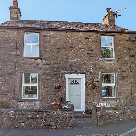 Rose Cottage Settle Zewnętrze zdjęcie