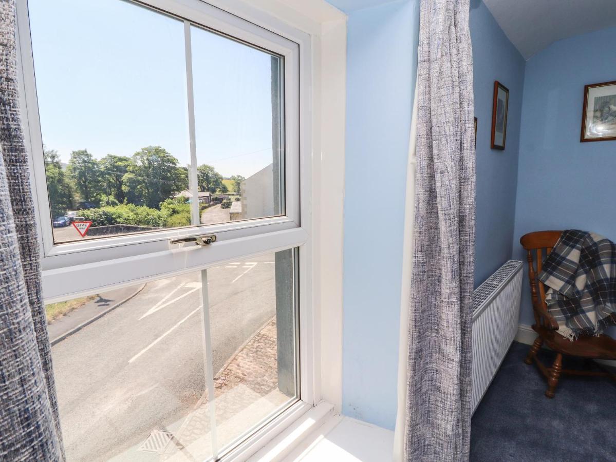 Rose Cottage Settle Zewnętrze zdjęcie